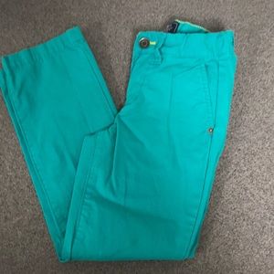 Gap Kids Pants